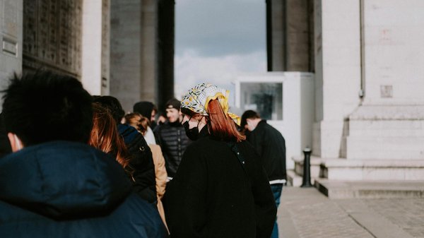 Découvrez le Chemin Unique pour Devenir Épidémiologiste en Santé Publique