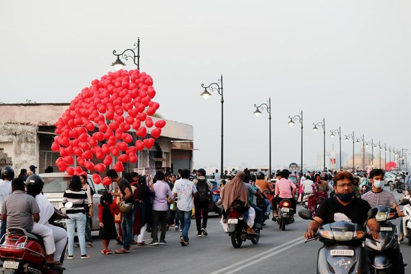 Panneau solaire photovoltaïque : transformez votre facture d'énergie