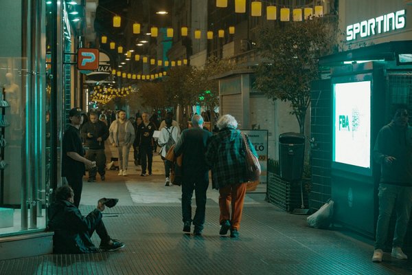 Consommation en 2024 : découvrez les tendances révolutionnaires de demain