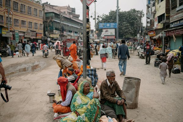 Des fêtes plus stylées avec des gobelets personnalisés