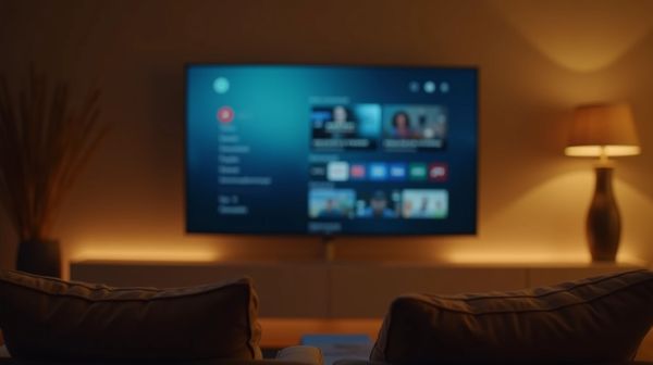 Consultez votre programme TV complet ce soir