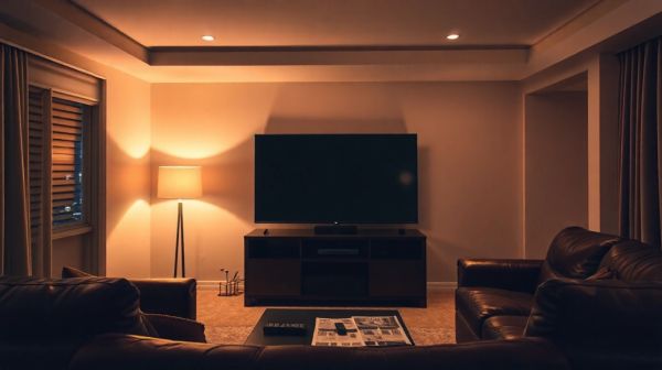 Les meilleurs choix de programmes TV à ne pas manquer ce soir