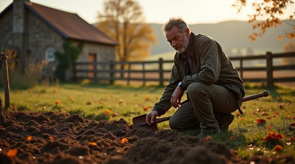 Solutions pour traitement des champignons lignivores en eure-et-loir
