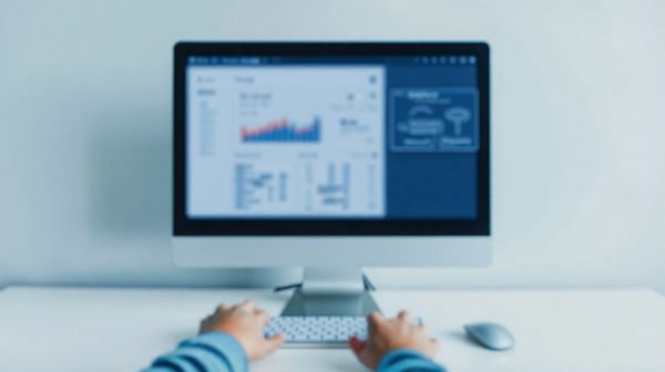 Top 5 outils SEO pour améliorer votre présence en ligne