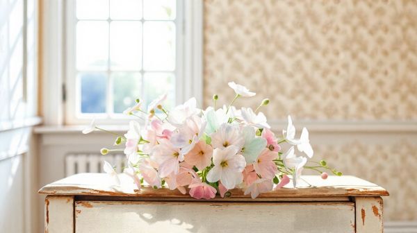 Top aquarelles uniques pour revitaliser votre décoration intérieure