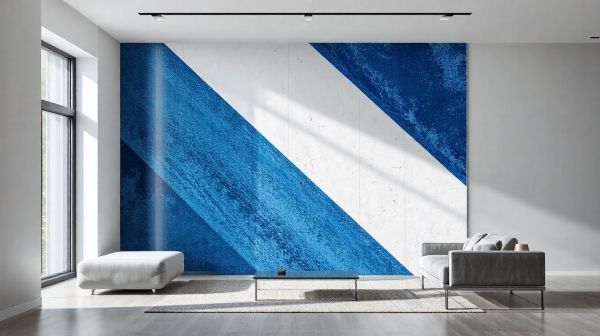 Top idées pour choisir des panneaux muraux modernes et stylés