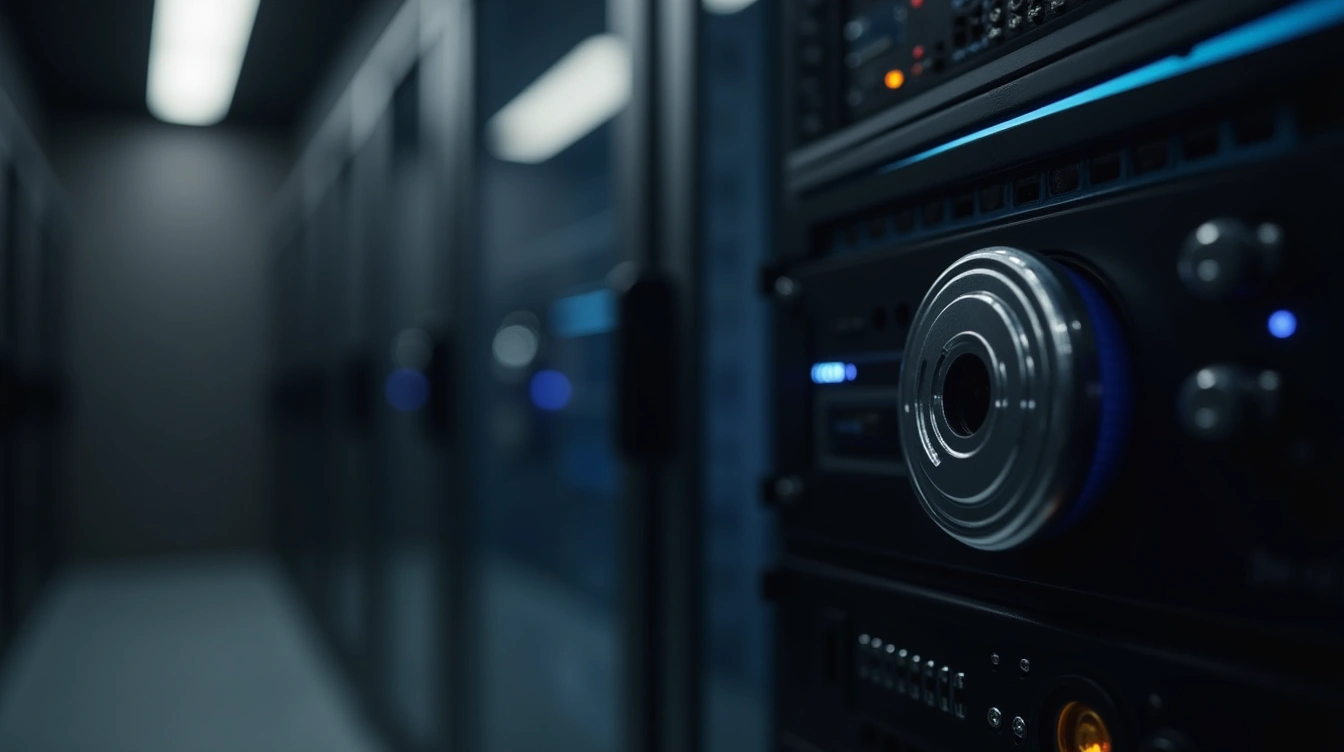 Questions fréquentes sur le streaming sécurisé