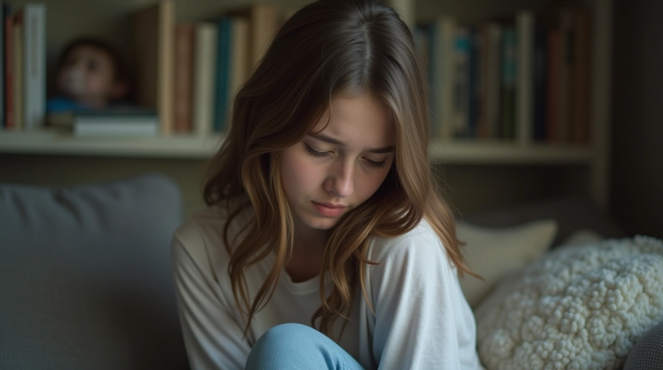 Vos questions sur l'accompagnement d'un proche en détresse