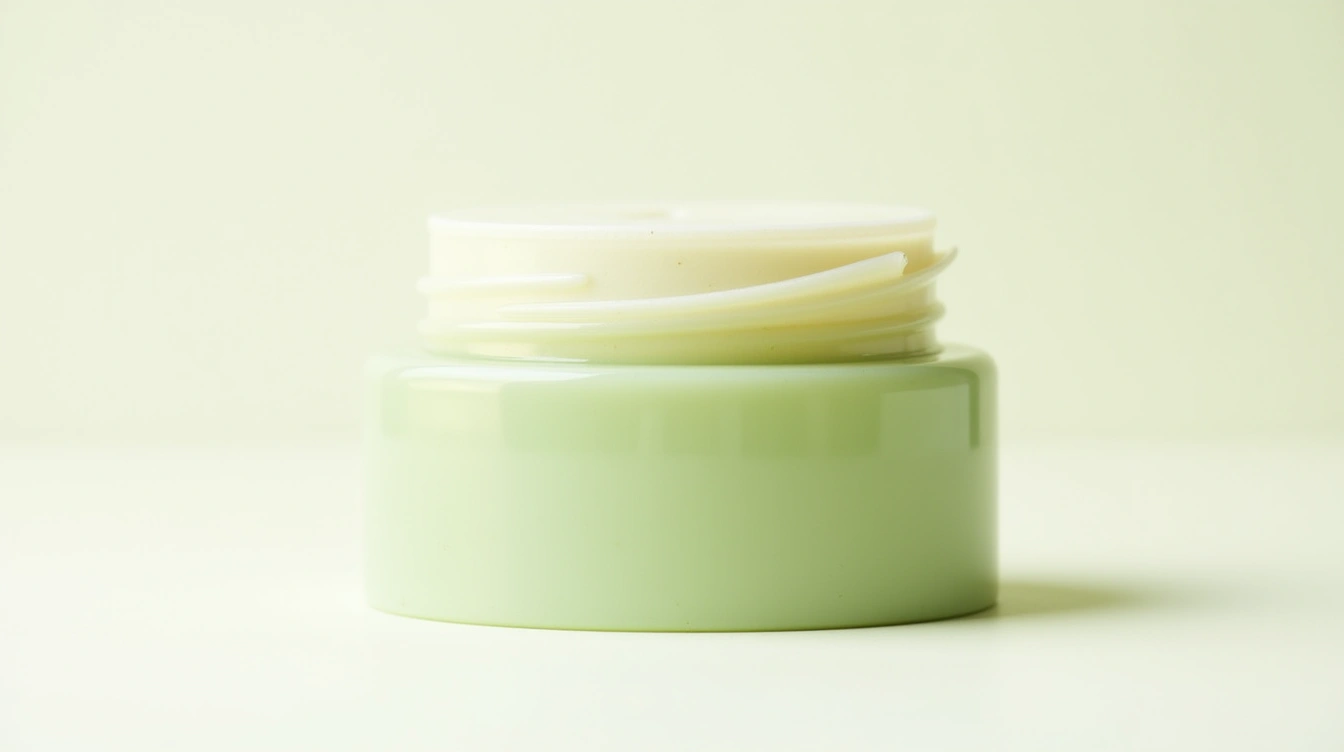 Rapport qualité-prix et positionnement tarifaire